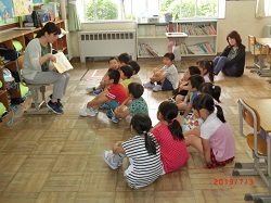 asakatu1.JPGの画像