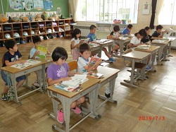 asakatu2.JPGの画像