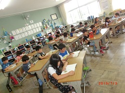 asakatu3.JPGの画像