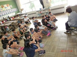 asakatu5.JPGの画像