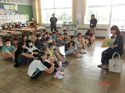 asakatu6.JPGの画像