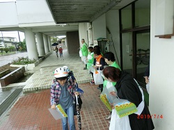 akaruku.JPGの画像