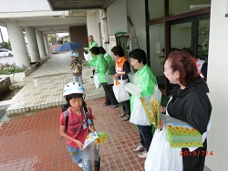 akaruku2.JPGの画像