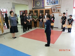 R1hana102.JPGの画像