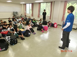 R1hana104.JPGの画像