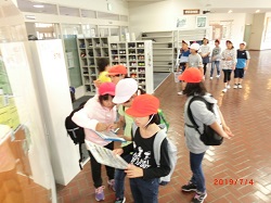 R1hana105.JPGの画像