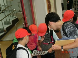 R1hana106.JPGの画像