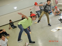 R1hana107.JPGの画像