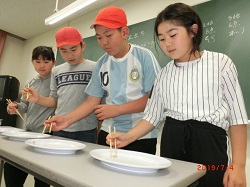 R1hana108.JPGの画像