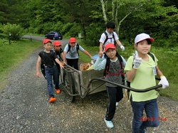 R1hana109.JPGの画像