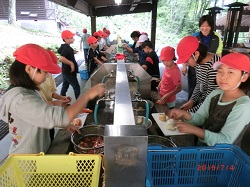 R1hana110.JPGの画像