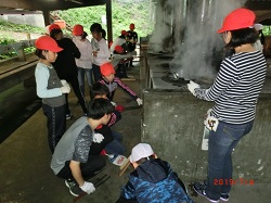 R1hana111.JPGの画像