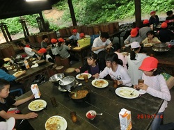 R1hana112.JPGの画像