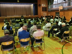 tikukon1.JPGの画像