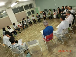 tikukon2.JPGの画像