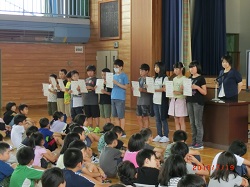 1syuruyou1.JPGの画像