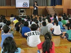 1syuuryou2.JPGの画像