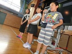 1syuuryou3.JPGの画像