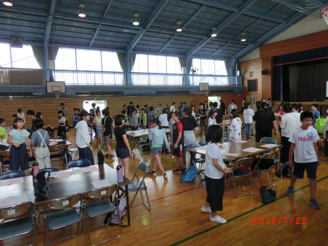 3syoukouryuu1.JPGの画像