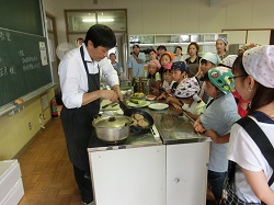 ryouri1.JPGの画像