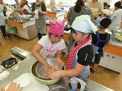 ryouri2.JPGの画像