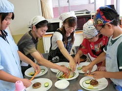 ryouri3.JPGの画像