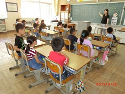 2kurasu1.JPGの画像