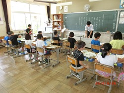 2kurasu2.JPGの画像