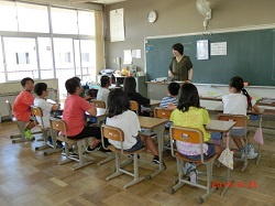 2kurasu4.JPGの画像