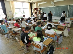 2kurasu5.JPGの画像