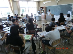 2kurasu6.JPGの画像