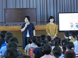 2sigyou1.JPGの画像