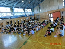 2sigyou2.JPGの画像