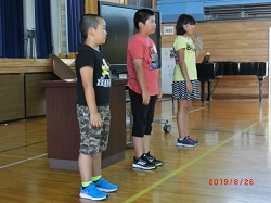 2sigyou3.JPGの画像