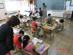 syosya1.JPGの画像