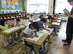 syosya2.JPGの画像