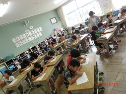 syosya3.JPGの画像