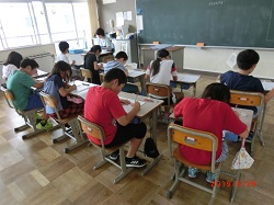 syosya4.JPGの画像