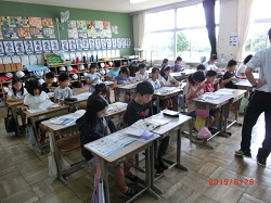 syosya5.JPGの画像