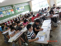 syosya6.JPGの画像