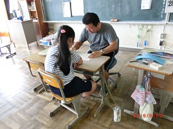 syosyaa.JPGの画像