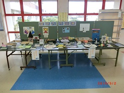 sakuhinten1.JPGの画像