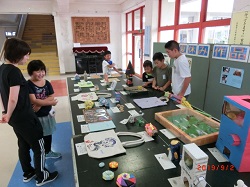 sakuhinten2.JPGの画像