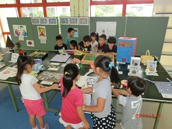 sakuhinten3.JPGの画像