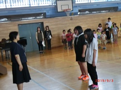 20190903_1.JPGの画像