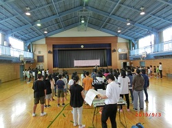 20190903_3.JPGの画像