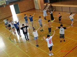 hanekorensyu1.JPGの画像