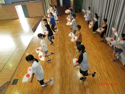 hanekorensyu2.JPGの画像