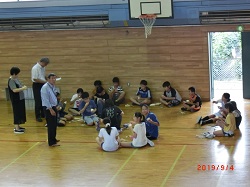 hanekorensyu3.JPGの画像