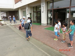 aisatu1nen1.JPGの画像